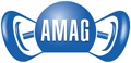 AMAG