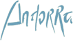 Andorra