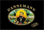 Dannemann