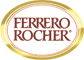 Ferrero Rocher