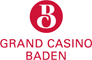 Grand Casino Baden