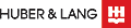 Huber & Lang