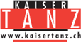 Kaiser Tanz