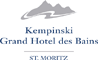 Kempinski