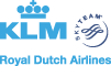 KLM
