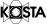 KOSTA