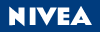 NIVEA