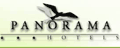 Panorama Hotel