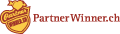 PartnerWinner