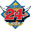 RADIO 24