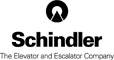 Schindler