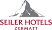 Seiler Hotels