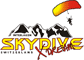 Skydive