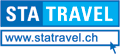 STA Travel