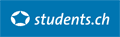 students.ch