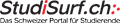 studisurf.ch