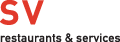 SV restaurants & services