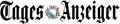 Tages-Anzeiger