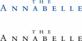 The Annabelle
