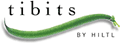 tibits