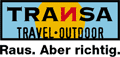 Transa