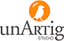 unArtig