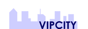 VIPCITY