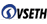 VSETH