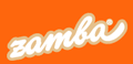 Zamba