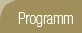 Programm