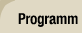 Programm