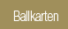 Ballkarten
