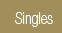 Singles
