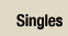 Singles
