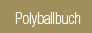 Polyballbuch