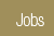 Jobs