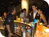 Cocktail-Bar