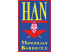 Han Mongolian Barbecue