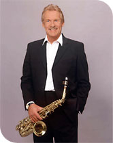 Pepe Lienhard