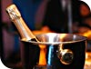 Sternenwerfer-Prosecco
