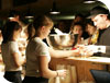 tibits by Hiltl Fruchtsaft-Bar