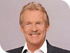 Pepe Lienhard
