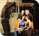 Photo-Corner