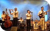 Swing Gigolos